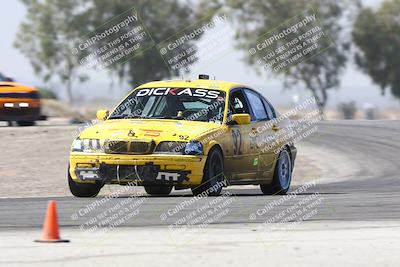media/Sep-28-2024-24 Hours of Lemons (Sat) [[a8d5ec1683]]/145pm (Off Ramp Exit)/